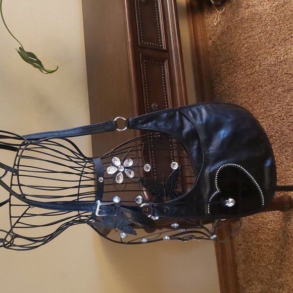 Brighton Handbag - Picture 1 of 4